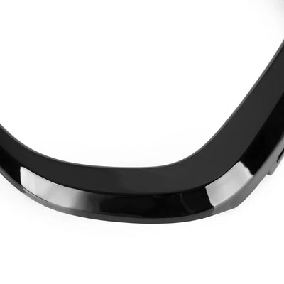 https://cdn.shopify.com/s/files/1/0712/0348/8028/products/5dfd5de9dc191ec44605bee38ba4968c.webp?v=1753340312