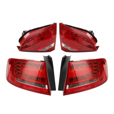 https://cdn.shopify.com/s/files/1/0712/0348/8028/products/5e16a477086bf8e46958897dd94d71c6.jpg?v=1754643010