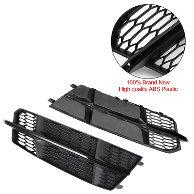 https://cdn.shopify.com/s/files/1/0712/0348/8028/products/5e1e6f9d31d1a893b62572fbddc7826b.webp?v=1752839598