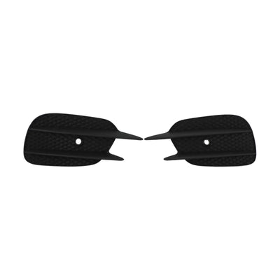 https://cdn.shopify.com/s/files/1/0712/0348/8028/products/5e3bdb70a5214dd4b596795fa1eb8d03.webp?v=1739157514