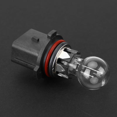 https://cdn.shopify.com/s/files/1/0712/0348/8028/products/5e674de9107f4cbbca6e24cc88dedd1e.jpg?v=1741922504