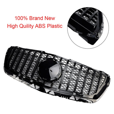 https://cdn.shopify.com/s/files/1/0712/0348/8028/files/5e6b8c030fa8fa92c9ca7d0c13d4f0ef.jpg?v=1774504611