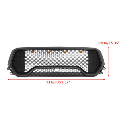 https://cdn.shopify.com/s/files/1/0712/0348/8028/files/5eb7d72054c3016a5a368858ac79a92f.jpg?v=1739267389