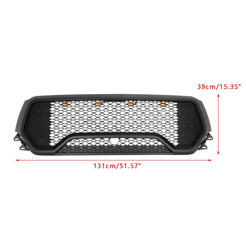 https://cdn.shopify.com/s/files/1/0712/0348/8028/files/e9d677c158be449166e4e581dd0e7cc5.jpg?v=1739267389