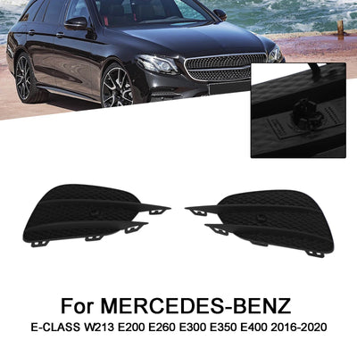 https://cdn.shopify.com/s/files/1/0712/0348/8028/products/5ebdd5cdbf2824d2c2f91a4a3898a4fb.webp?v=1739157513