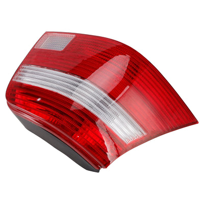 https://cdn.shopify.com/s/files/1/0712/0348/8028/files/5ed050922d57502cab21b38afe602697.jpg?v=1765340861