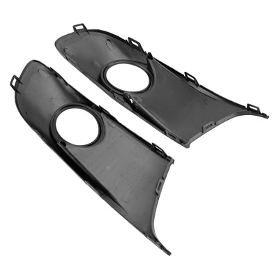 https://cdn.shopify.com/s/files/1/0712/0348/8028/files/5ed0b09a5cdc9dffd82406aa1c6d3f52.jpg?v=1748505382
