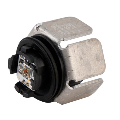 https://cdn.shopify.com/s/files/1/0712/0348/8028/files/5ed874c269d38dd89ce963c445f3c2ec.jpg?v=1748508297