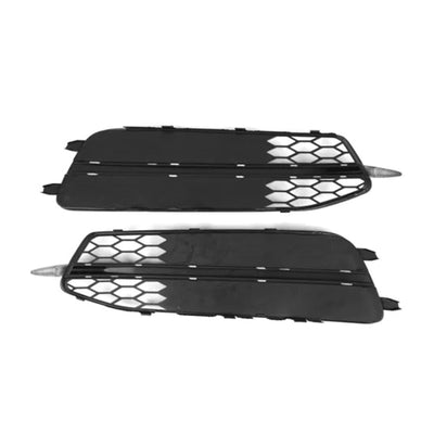 https://cdn.shopify.com/s/files/1/0712/0348/8028/files/5ee02aea85eeaeb824eacf4e62a8695f.jpg?v=1748500167