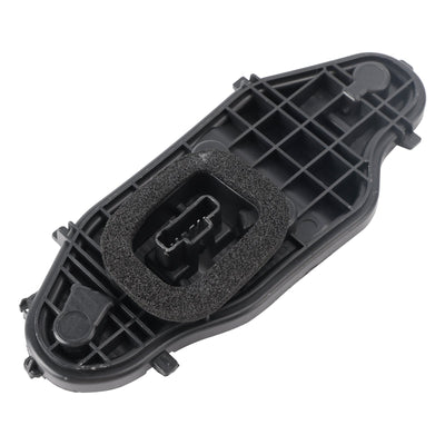 https://cdn.shopify.com/s/files/1/0712/0348/8028/files/5ee93b293875e3a275d58dd9c0152c90_a8742249-879d-487b-b9f4-9f2db1e2a7ec.jpg?v=1773042009