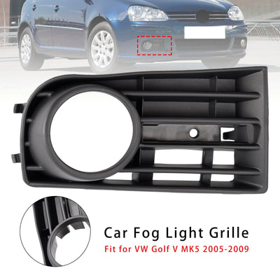 https://cdn.shopify.com/s/files/1/0712/0348/8028/files/5efda1d0e6174c17b8dc91cc8d3a3ab1.jpg?v=1748496640