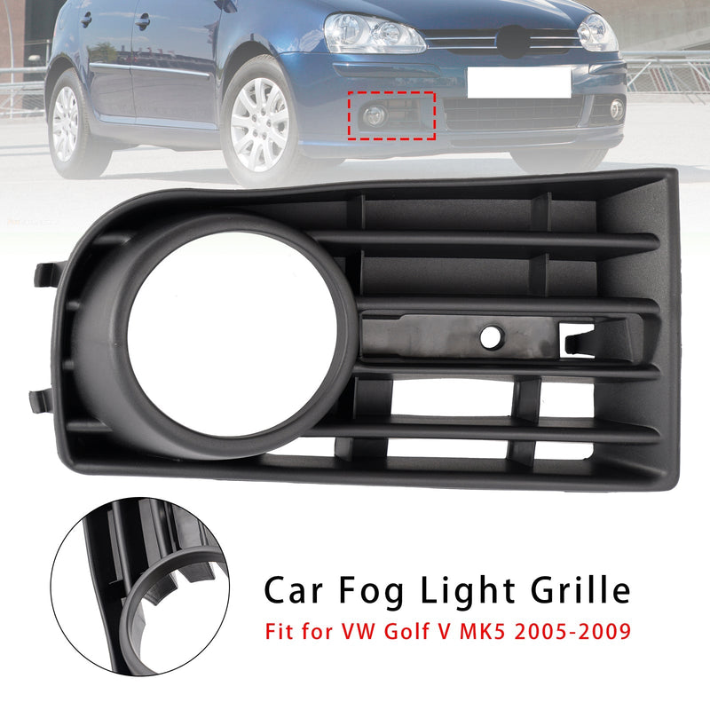 https://cdn.shopify.com/s/files/1/0712/0348/8028/files/ccdf0df757bfa98e096fbf3e61d3a422.jpg?v=1748496640