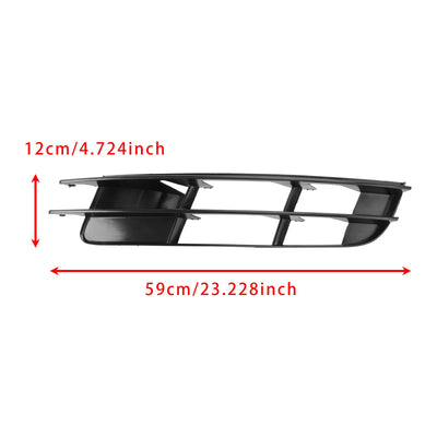 https://cdn.shopify.com/s/files/1/0712/0348/8028/files/5f01d622ad488ee2f00d8e5655c7e532.jpg?v=1748496573