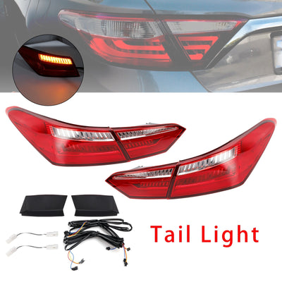 https://cdn.shopify.com/s/files/1/0712/0348/8028/files/5f0489ccf9d7cf76054d4d3040267f2c.jpg?v=1778229353