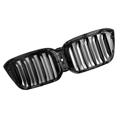 https://cdn.shopify.com/s/files/1/0712/0348/8028/products/5f1edea24f14915d838c0cc668ef8219.jpg?v=1742010012
