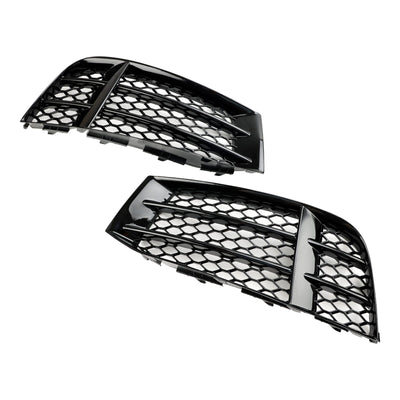https://cdn.shopify.com/s/files/1/0712/0348/8028/products/5f234ad09eda176e3505156f483bf1f3_59783994-13ac-4b24-a116-105302d9071c.jpg?v=1753345997