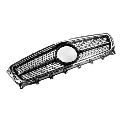 https://cdn.shopify.com/s/files/1/0712/0348/8028/files/5f3068f67ec53c9adee5cc5ce59a6c4f.jpg?v=1774513078