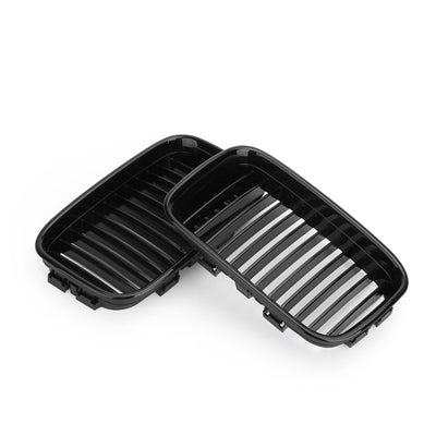 https://cdn.shopify.com/s/files/1/0712/0348/8028/products/5f38066d2d6732b8202aedc77e483e7d.jpg?v=1753927858