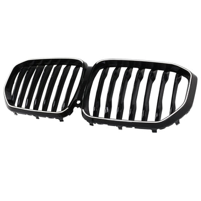 https://cdn.shopify.com/s/files/1/0712/0348/8028/files/5f69ded72bd04b1f1c3b61e8c89e1f31.jpg?v=1741247313