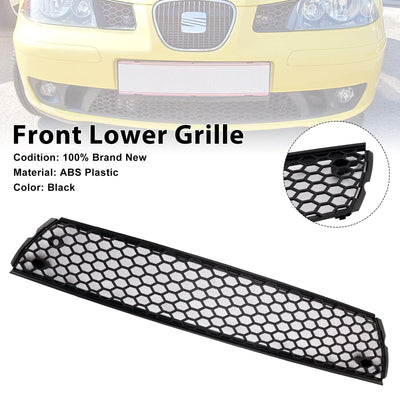 https://cdn.shopify.com/s/files/1/0712/0348/8028/files/5f72bb926f019e5580f0aa71353b2dec_ba46920c-f50b-4eeb-9262-077d52042488.jpg?v=1756546513