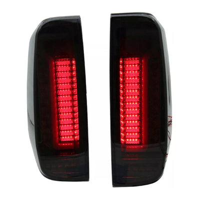 https://cdn.shopify.com/s/files/1/0712/0348/8028/files/5f81d96ba87e8bb3355ac32e8ab72831.jpg?v=1744801036