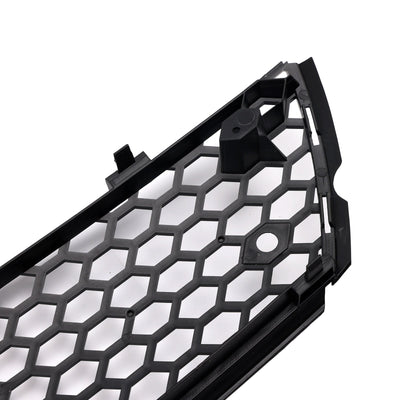 https://cdn.shopify.com/s/files/1/0712/0348/8028/files/5f948b9902c5a5c1cc0e8c5a81b9a8bb.jpg?v=1756549111