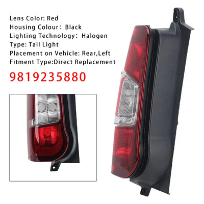 https://cdn.shopify.com/s/files/1/0712/0348/8028/files/5fae5a36f0dfc78a9c5d20bae5030460_e7e4f01e-3fed-4d9d-a1a6-31f0c59b63ab.jpg?v=1758598134