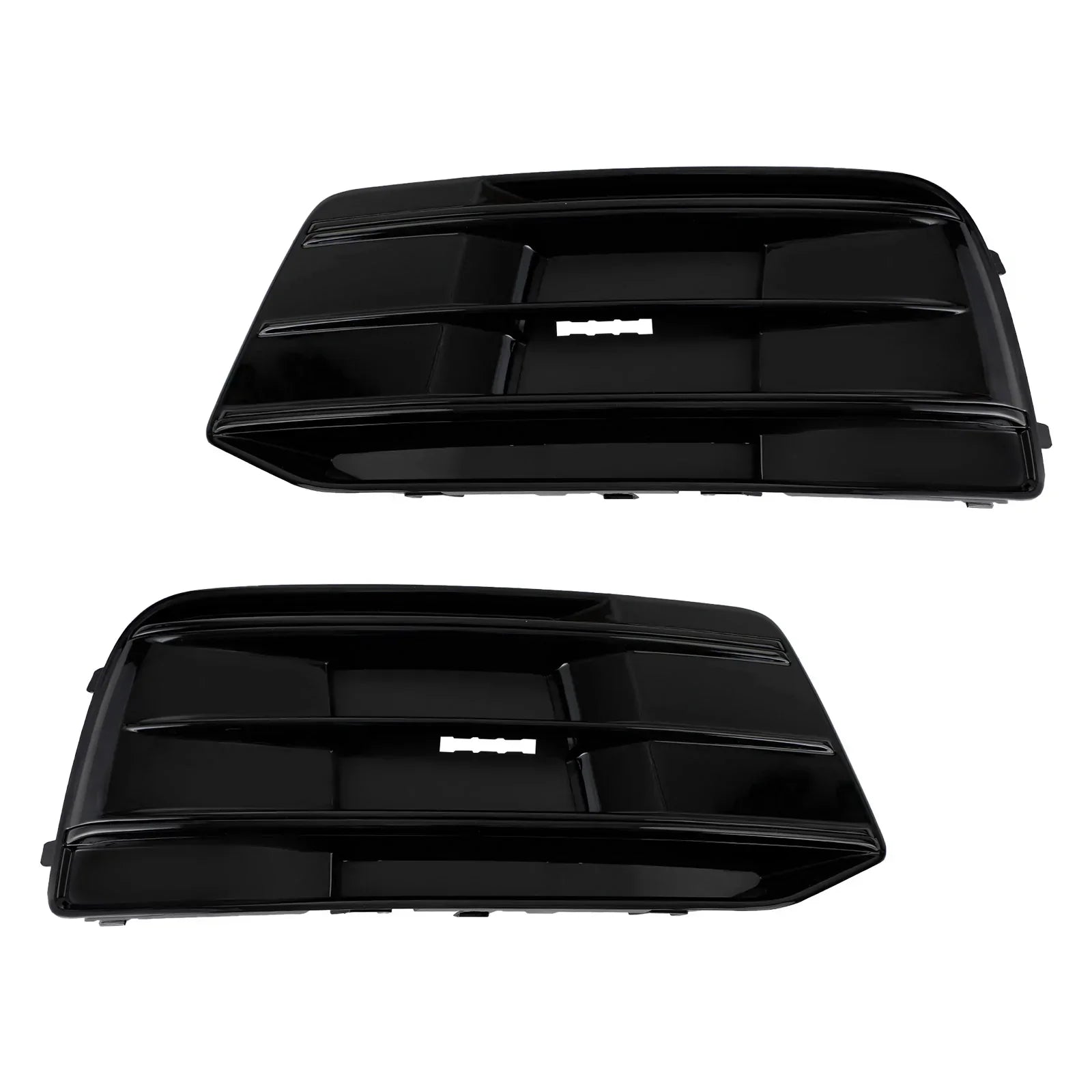 https://cdn.shopify.com/s/files/1/0712/0348/8028/products/5fba11d8f31185a343793826bbc20d8f.webp?v=1742010145