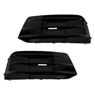 https://cdn.shopify.com/s/files/1/0712/0348/8028/products/5fba11d8f31185a343793826bbc20d8f.webp?v=1742010145