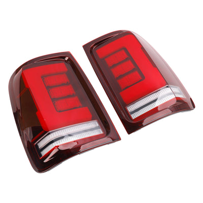 https://cdn.shopify.com/s/files/1/0712/0348/8028/files/5fd3467d4e6e5295b9e1a1a82d5902a0.jpg?v=1741244917