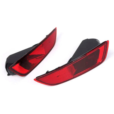 https://cdn.shopify.com/s/files/1/0712/0348/8028/files/5fe6771dd68e427c138461ecf1881a7a.jpg?v=1756545800
