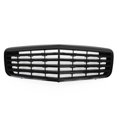https://cdn.shopify.com/s/files/1/0712/0348/8028/products/5ff3a608b6783be7c0d956eb43ace639.webp?v=1755327773