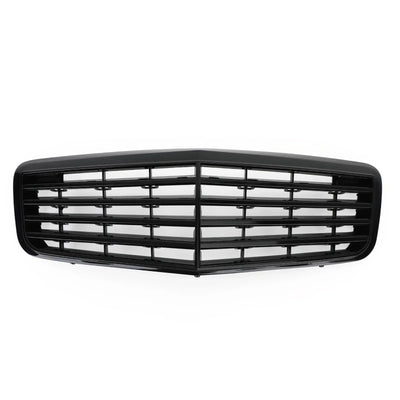 https://cdn.shopify.com/s/files/1/0712/0348/8028/files/5ff3a608b6783be7c0d956eb43ace639.webp?v=1755327444