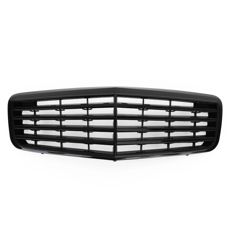 https://cdn.shopify.com/s/files/1/0712/0348/8028/files/1_7ebb27db-be40-4b7b-8e06-065b8744fe91.jpg?v=1755327444