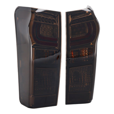 https://cdn.shopify.com/s/files/1/0712/0348/8028/files/6006c043d51897308c46b43b60f1f012.jpg?v=1760953079