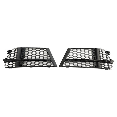 https://cdn.shopify.com/s/files/1/0712/0348/8028/files/601c02b863b8296a05af9804dad77a0d.jpg?v=1739266146