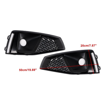 https://cdn.shopify.com/s/files/1/0712/0348/8028/files/6033cc5bae9c0be83cacc1b8edf8b916.jpg?v=1758607800