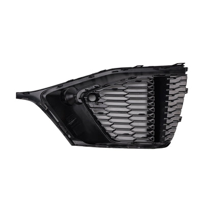 https://cdn.shopify.com/s/files/1/0712/0348/8028/files/6039f5d42fb17d3eb5dec468275f3ba0.jpg?v=1760954252