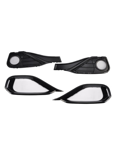 https://cdn.shopify.com/s/files/1/0712/0348/8028/files/6040dd3e5d58b8e0d82feb144d4244db.jpg?v=1758607781