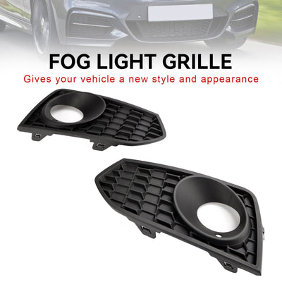 https://cdn.shopify.com/s/files/1/0712/0348/8028/products/604622ba3285faf1faa723de63a1b15e.jpg?v=1739266227