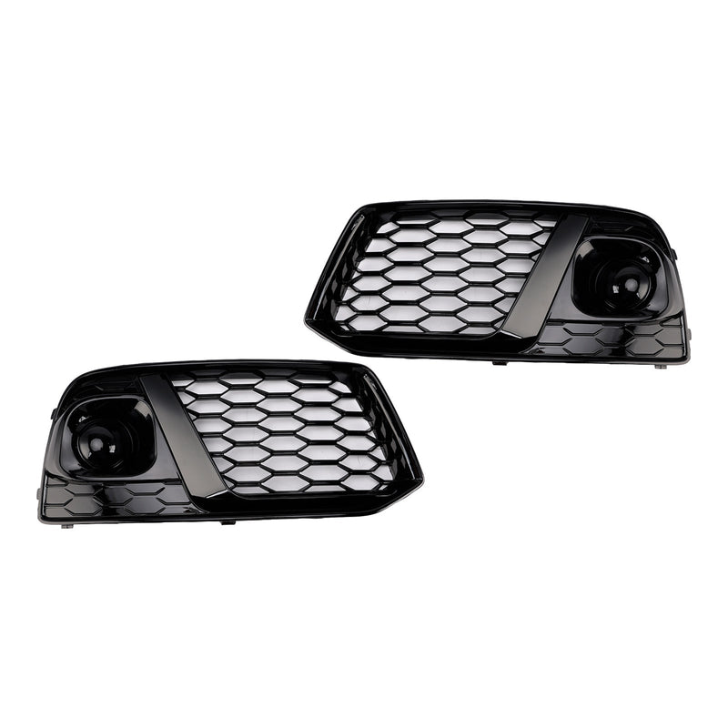 https://cdn.shopify.com/s/files/1/0712/0348/8028/files/3064d8730955d9d2a9bbb823fe6eb6b0.jpg?v=1758607798