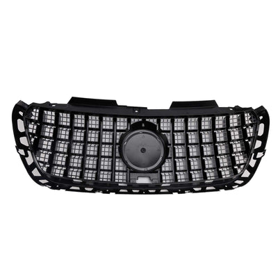 https://cdn.shopify.com/s/files/1/0712/0348/8028/files/6098f4ac59b3d2270378d619750819c8.jpg?v=1758607477