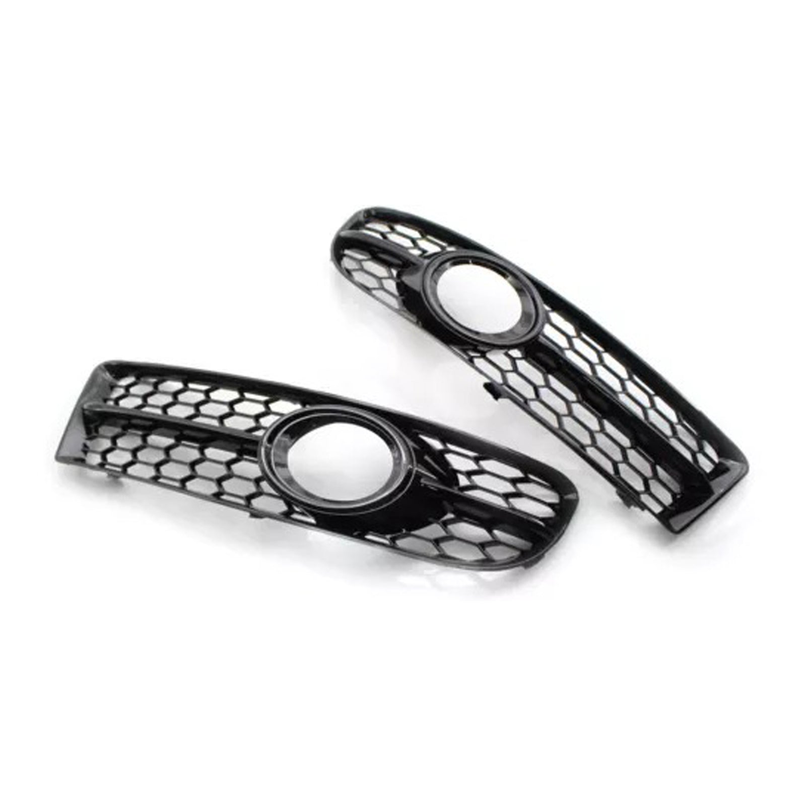 https://cdn.shopify.com/s/files/1/0712/0348/8028/files/60b843f5b57cbc2d6478024212a4af99.jpg?v=1748500114