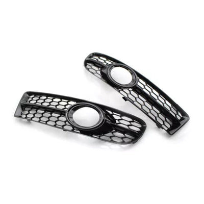 https://cdn.shopify.com/s/files/1/0712/0348/8028/files/60b843f5b57cbc2d6478024212a4af99.jpg?v=1748500114