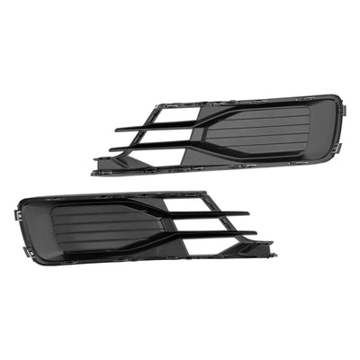 https://cdn.shopify.com/s/files/1/0712/0348/8028/products/60cb49c8f9030991e8db518a42a32fcd.jpg?v=1742010044