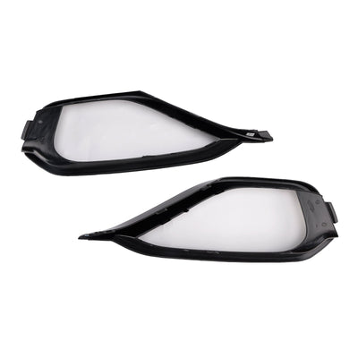 https://cdn.shopify.com/s/files/1/0712/0348/8028/files/60d6fe7f422c451aabf49997c1632ae3.jpg?v=1758607775