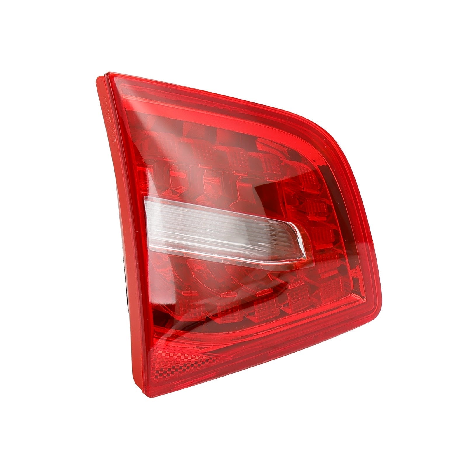 https://cdn.shopify.com/s/files/1/0712/0348/8028/products/60d8e1385c21baacab8f83cc815d59a9.jpg?v=1752842488
