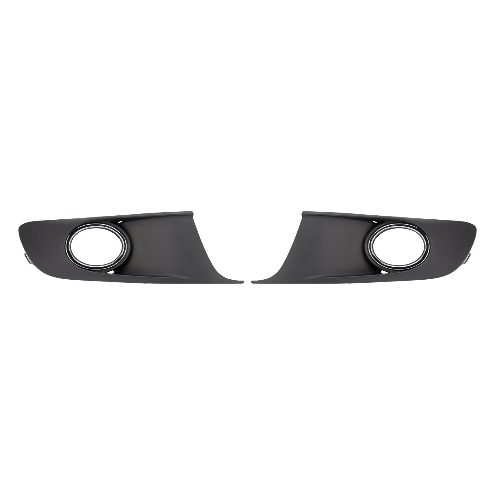 https://cdn.shopify.com/s/files/1/0712/0348/8028/files/610ddba87fe7a3a8cad841a99aeac2c8.jpg?v=1748505382