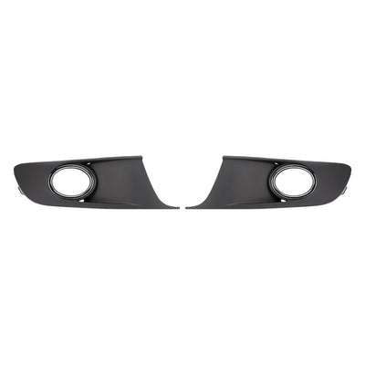 https://cdn.shopify.com/s/files/1/0712/0348/8028/files/610ddba87fe7a3a8cad841a99aeac2c8.jpg?v=1748505382