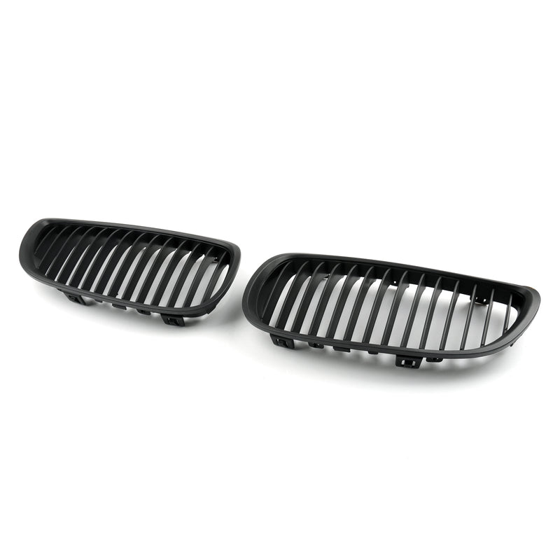 https://cdn.shopify.com/s/files/1/0712/0348/8028/products/2f4b69957702353472c3da1925ca67f9.jpg?v=1677072268